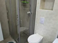 Izdavanje, jednosoban stan, 50m², Ilino, Bar - image 4