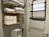 Rent, two bedroom apartment, 65m², Donja Lastva, Tivat - image 10