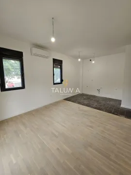 Rent, one bedroom apartment, 44m², Tološi, Podgorica - image 3