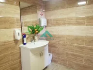 Rent, office space, 200m², Cvetanova Ćuprija, Zvezdara Sve Podlokacije - image 17