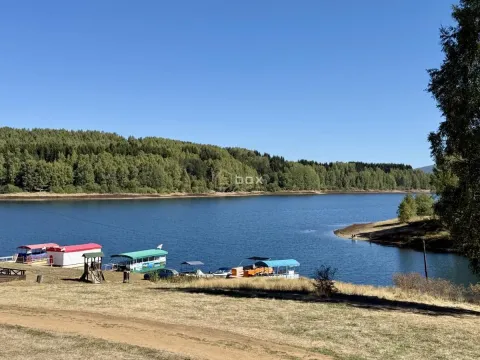 Prodaja, kuća, 120m², Surdulica, Srbija - image 15