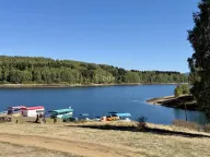 Prodaja, kuća, 120m², Surdulica, Srbija - image 15