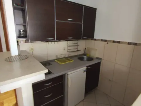 Rent, apartment, 24m², Rafailovići, Budva - image 6