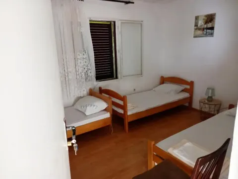 Prodaja, kuća, 140m², Igalo, Herceg Novi - image 11