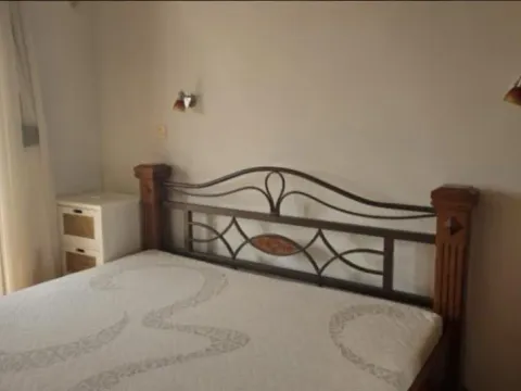 Sale, two bedroom apartment, 74m², Petrovac, Budva - image 3