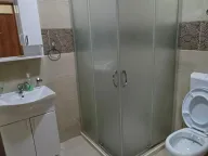 Rent, one bedroom apartment, 46m², Ulcinj, Crna Gora - image 7