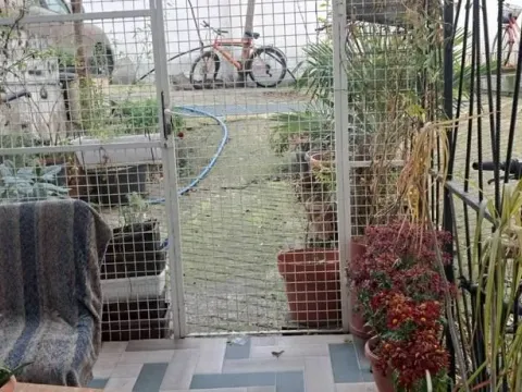 Prodaja, trosoban stan, 60m², Novi Sad, Srbija - image 11