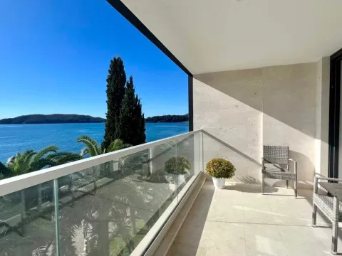 Prodaja, dvosoban stan, 107m², Budva, Crna Gora - image 6