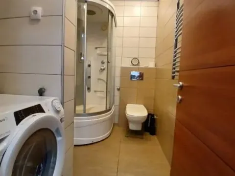 Rent, two bedroom apartment, 42m², Vukov Spomenik, Zvezdara Sve Podlokacije - image 13