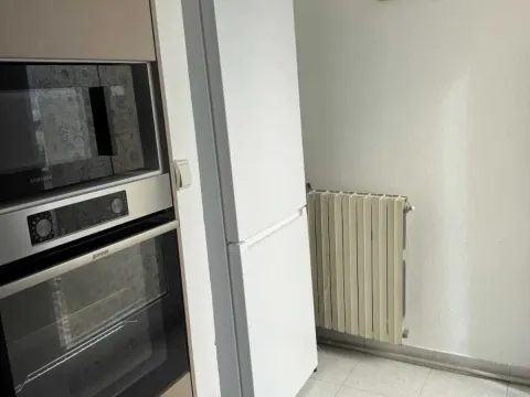 Sale, apartment, 90m², Babin Do, Budva - image 8