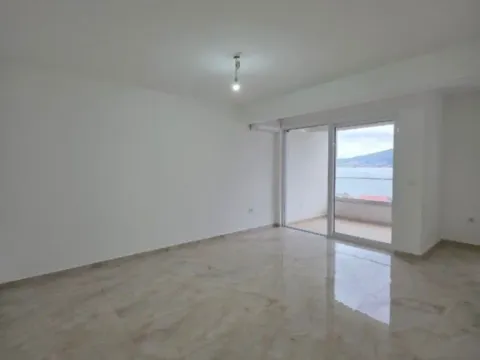 Sale, two bedroom apartment, 87m², Baošići, Herceg Novi - image 2