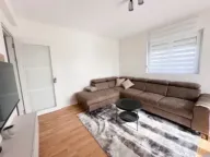 Izdavanje, dvosoban stan, 60m², Zabjelo, Podgorica - image 5