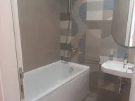 Rent, one bedroom apartment, 40m², Zabjelo, Podgorica - image 6