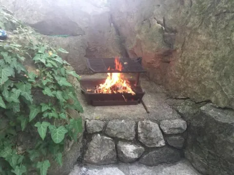 Sale, house, 116m², Krašići, Tivat - image 5