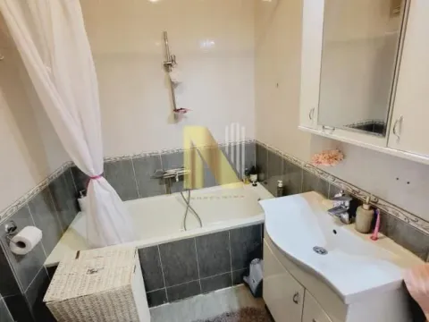 Sale, three bedroom apartment, 70m², Socijalno, Novi Sad Sve Podlokacije - image 22