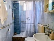 Sale, house, 205m², Ulcinj, Crna Gora - image 7