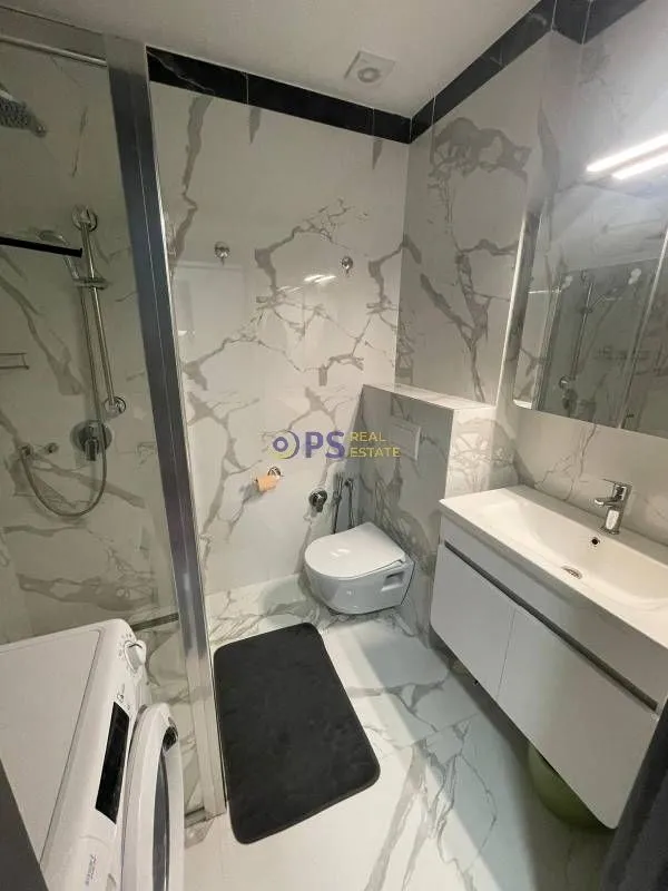 Prodaja, stan, 57m², Bar, Crna Gora
