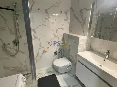 Sale, apartment, 57m², Bar, Crna Gora - image 4