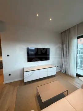 Izdavanje, jednosoban stan, 50m², Tivat, Crna Gora - image 10
