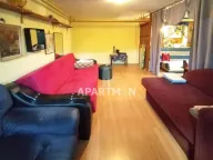 Prodaja, jednosoban stan, 34m², Stari Merkator, Novi Beograd Sve Podlokacije - image 2