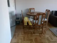 Izdavanje, jednosoban stan, 40m², Telep, Novi Sad Sve Podlokacije - image 4