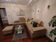 Izdavanje, trosoban stan, 73m², Grbavica, Novi Sad Sve Podlokacije - image 2