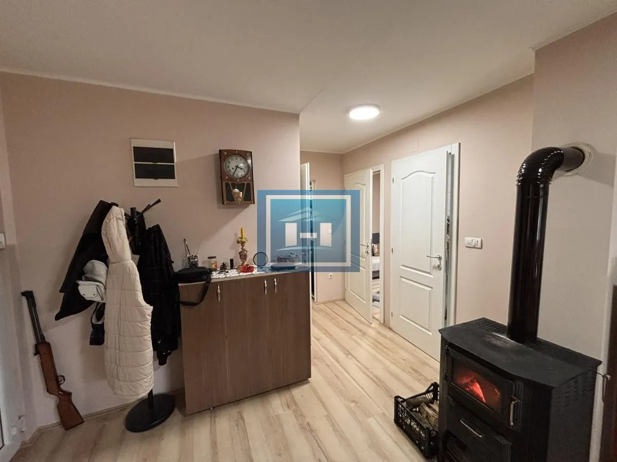 Prodaja, kuća, 61m², Siokovac, Jagodina