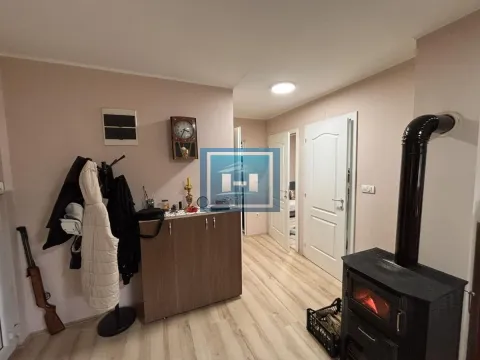 Sale, house, 61m², Siokovac, Jagodina - image 42