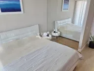 Prodaja, dvosoban stan, 71m², Novi Beograd Blok 65, Novi Beograd Sve Podlokacije - image 9