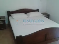 Sale, hospitality venue, 252m², Sutomore, Bar - image 2