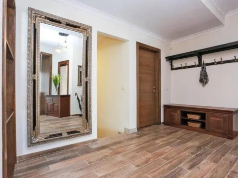 Prodaja, kuća, 517m², Krašići, Tivat - image 14