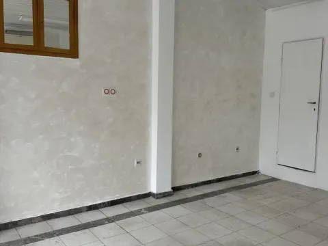 Rent, office space, 25m², Medijana, Niš - image 6