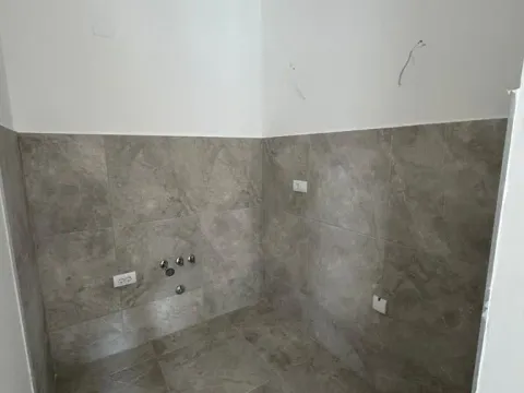 Prodaja, jednosoban stan, 48m², Stari Banovci, Stara Pazova - image 8