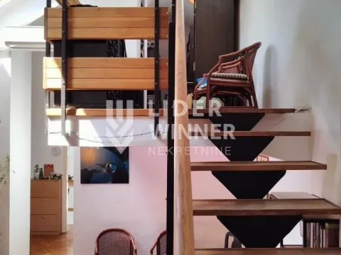 Prodaja, trosoban stan, 86m², Čubura, Beograd - image 6