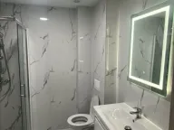 Prodaja, jednosoban stan, 37m², Bečići, Budva - image 7