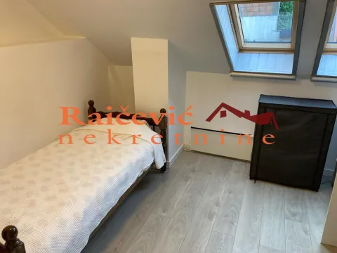 Sale, four bedroom apartment, 84m², Zemun Gardoš, Zemun Sve Podlokacije - image 13