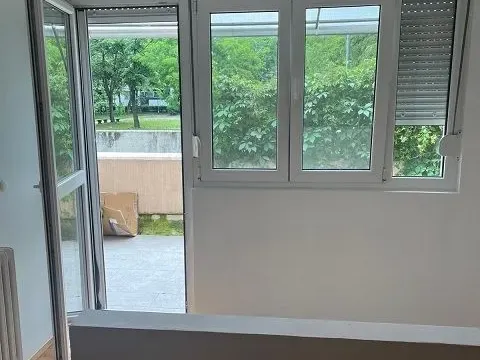 Prodaja, dvosoban stan, 45m², Novi Beograd Blok 62, Novi Beograd Sve Podlokacije - image 2