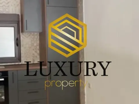 Izdavanje, kuća, 140m², Velje Brdo, Podgorica - image 3