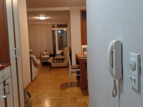 Prodaja, stan, 56m², Budva, Crna Gora - image 7