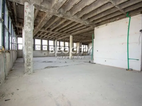 Prodaja, poslovni prostor, 600m², Centar Sve Podlokacije, Beograd - image 3