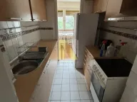 Izdavanje, jednosoban stan, 37m², Liman 3, Novi Sad Sve Podlokacije - image 7