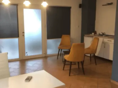 Rent, office space, 50m², Budva, Crna Gora - image 3