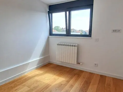 Prodaja, trosoban stan, 87m², Zvezdara Sve Podlokacije, Beograd - image 12