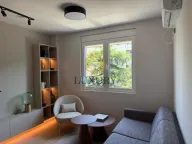 Izdavanje, jednosoban stan, 40m², Preko Morače, Podgorica - image 3