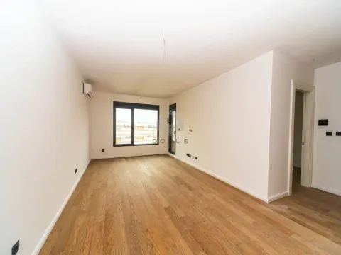 Sale, one bedroom apartment, 46m², Donja Gorica, Podgorica - image 3