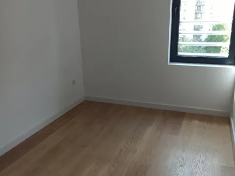 Prodaja, trosoban stan, 91m², Neimar, Vračar Sve Podlokacije - image 14