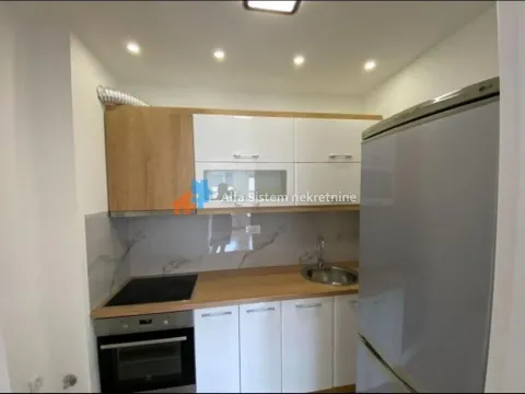 Rent, apartment, 58m², Bulbulder, Zvezdara Sve Podlokacije - image 3