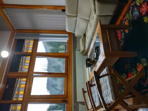 Sale, one bedroom apartment, 38m², Mokra gora, Tara - image 13