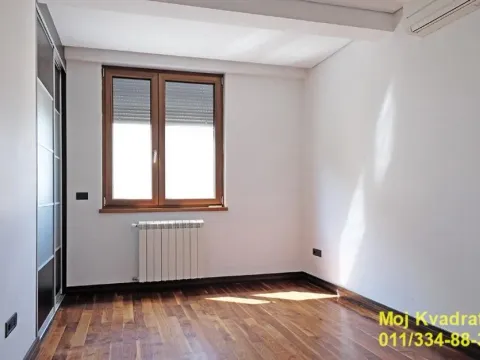 Sale, four bedroom apartment, 104m², Crveni Krst, Beograd - image 8