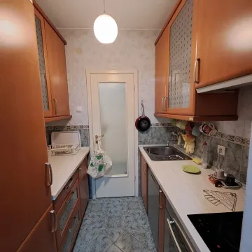 Prodaja, jednosoban stan, 43m², Preko Morače, Podgorica - image 5